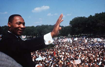 martin_luther_king
